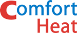 Comfort Heat