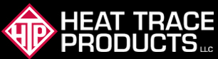 Heat Trace LLC