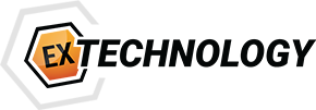 EX Technology